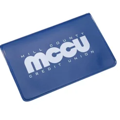 Business Card / ID Holder