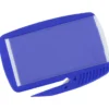 Business Card Letter Opener