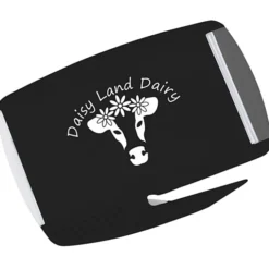 Business Card Letter Opener
