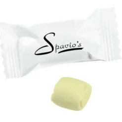 Buttermint Candies