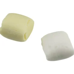 Buttermint Candies - Color Wrapper - 24 hr