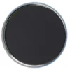 Button Magnet - Round - 3-inch Diameter
