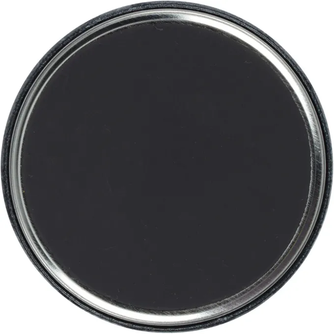 Button Magnet - Round - 2 1/4-inch Diameter
