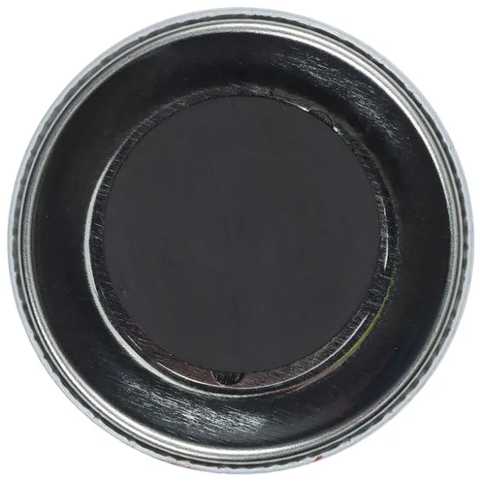 Button Magnet - Round - 1-3/4 inches Diameter