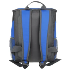 Byrd 28-Can Backpack Cooler