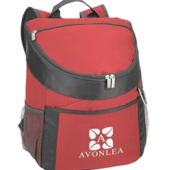 Byrd 28-Can Backpack Cooler