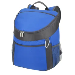Byrd 28-Can Backpack Cooler