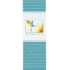 Calendar Bookmark - Knitting