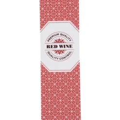 Calendar Bookmark - Marquise