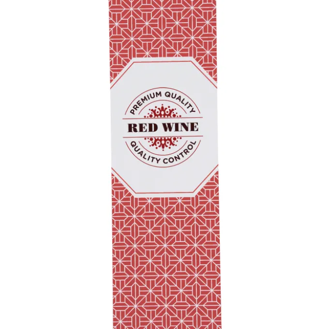 Calendar Bookmark - Marquise