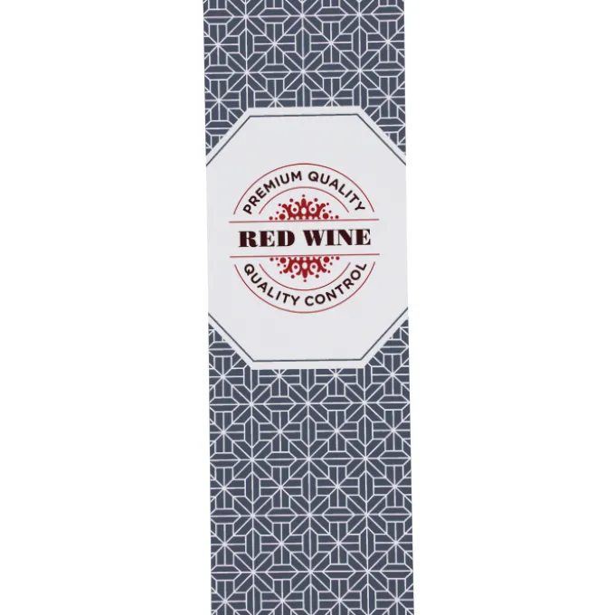 Calendar Bookmark - Marquise