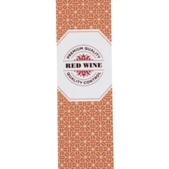 Calendar Bookmark - Marquise
