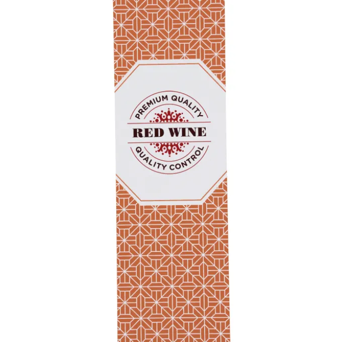 Calendar Bookmark - Marquise