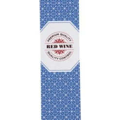 Calendar Bookmark - Marquise