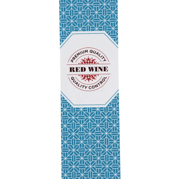 Calendar Bookmark - Marquise