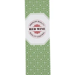 Calendar Bookmark - Marquise