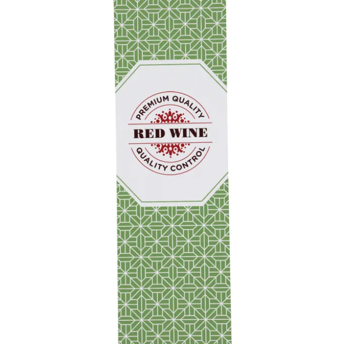 Calendar Bookmark - Marquise
