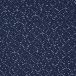 Callaway All-Over Stitched Chev Polo - Ladies'