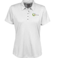 Callaway Birdseye Polo - Ladies'