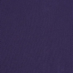 Callaway Birdseye Polo - Men's