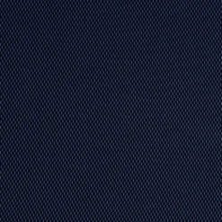 Callaway Birdseye Polo - Men's