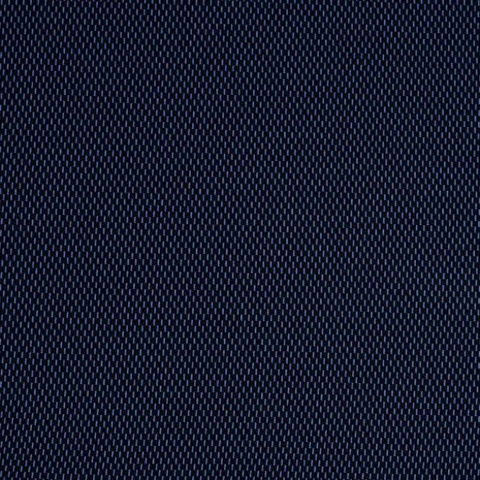 Callaway Birdseye Polo - Men's