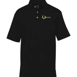 Callaway Birdseye Polo - Men's