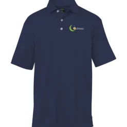 Callaway Birdseye Polo - Men's