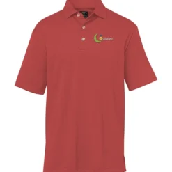 Callaway Birdseye Polo - Men's