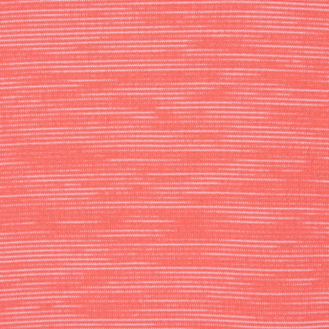 Callaway Broken Stripe Polo - Ladies'