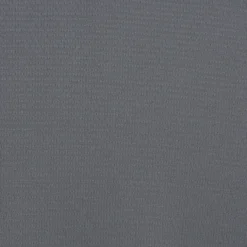 Callaway Core Performance LS Polo - Men's