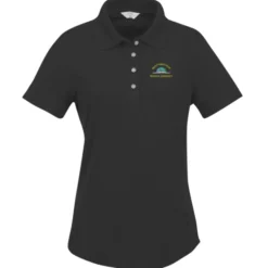 Callaway Dry Core Polo - Ladies'