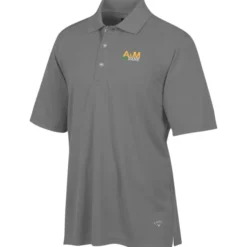 Callaway Dry Core Polo - Men's