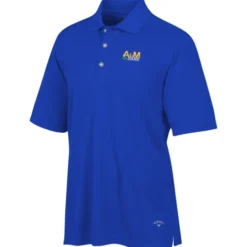 Callaway Dry Core Polo - Men's