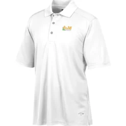 Callaway Dry Core Polo - Men's