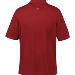 Callaway Dry Core Polo - Men's