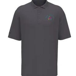 Callaway Opti-Dri Chev Polo - Men's