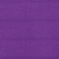 Callaway Opti-Vent Polo - Ladies' - Full Color