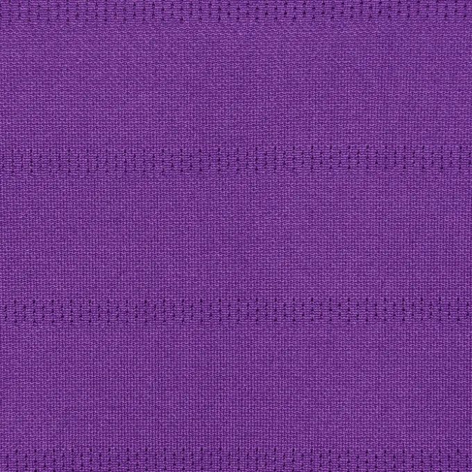 Callaway Opti-Vent Polo - Ladies' - Full Color