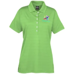 Callaway Opti-Vent Polo - Ladies' - Full Color
