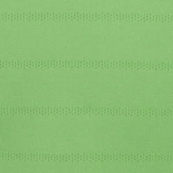 Callaway Opti-Vent Polo - Men's - Full Color