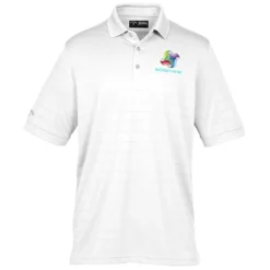 Callaway Opti-Vent Polo - Men's - Full Color