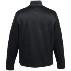 Callaway Ottoman Full-Zip Jacket - Men's