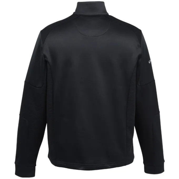 Callaway Ottoman Full-Zip Jacket - Men's