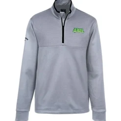 Callaway Ottoman 1/4-Zip Pullover - Men's