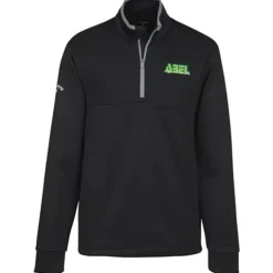 Callaway Ottoman 1/4-Zip Pullover - Men's