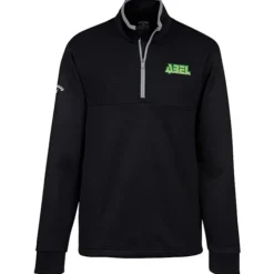 Callaway Ottoman 1/4-Zip Pullover - Men's