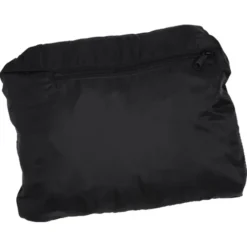 Callaway Packable Wind Jacket - Men's