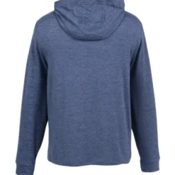 Callaway Soft Touch Hooded T-Shirt - Men's
