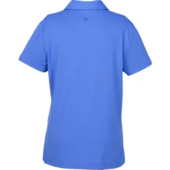 Callaway Tonal Polo - Ladies'